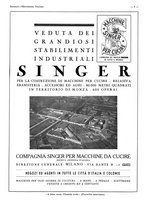 giornale/CFI0525499/1936/unico/00000567