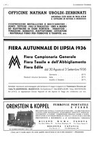 giornale/CFI0525499/1936/unico/00000568