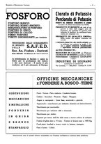 giornale/CFI0525499/1936/unico/00000569