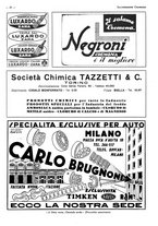 giornale/CFI0525499/1936/unico/00000570