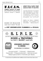 giornale/CFI0525499/1936/unico/00000571