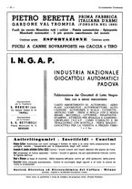 giornale/CFI0525499/1936/unico/00000572