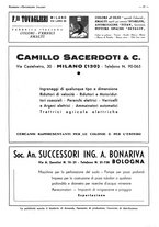 giornale/CFI0525499/1936/unico/00000577