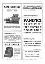 giornale/CFI0525499/1936/unico/00000578