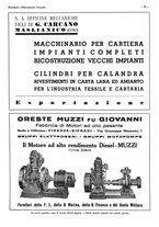 giornale/CFI0525499/1936/unico/00000579