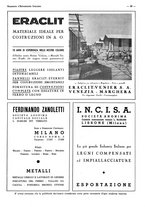 giornale/CFI0525499/1936/unico/00000583