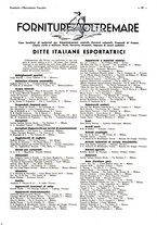 giornale/CFI0525499/1936/unico/00000585