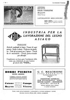 giornale/CFI0525499/1936/unico/00000594