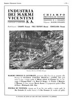 giornale/CFI0525499/1936/unico/00000595