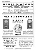 giornale/CFI0525499/1936/unico/00000597