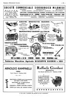 giornale/CFI0525499/1936/unico/00000599