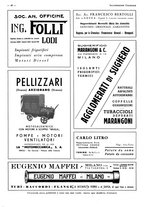 giornale/CFI0525499/1936/unico/00000600