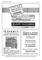 giornale/CFI0525499/1936/unico/00000601