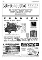 giornale/CFI0525499/1936/unico/00000602