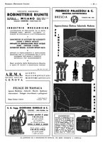 giornale/CFI0525499/1936/unico/00000603