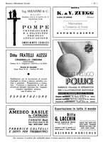 giornale/CFI0525499/1936/unico/00000607