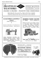 giornale/CFI0525499/1936/unico/00000609