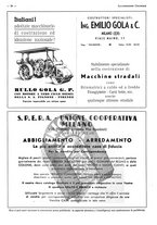 giornale/CFI0525499/1936/unico/00000610