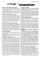 giornale/CFI0525499/1936/unico/00000612