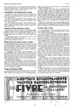 giornale/CFI0525499/1936/unico/00000613