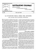 giornale/CFI0525499/1936/unico/00000615