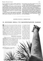 giornale/CFI0525499/1936/unico/00000619