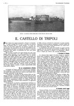 giornale/CFI0525499/1936/unico/00000632