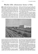 giornale/CFI0525499/1936/unico/00000636