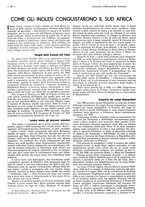 giornale/CFI0525499/1936/unico/00000640