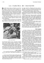 giornale/CFI0525499/1936/unico/00000646