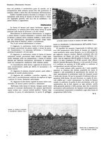 giornale/CFI0525499/1936/unico/00000649