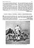 giornale/CFI0525499/1936/unico/00000651