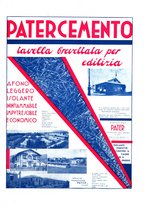 giornale/CFI0525499/1936/unico/00000681