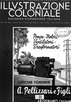 giornale/CFI0525499/1936/unico/00000683