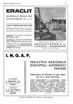 giornale/CFI0525499/1936/unico/00000685