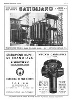 giornale/CFI0525499/1936/unico/00000687