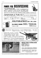 giornale/CFI0525499/1936/unico/00000688