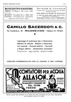 giornale/CFI0525499/1936/unico/00000689