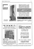 giornale/CFI0525499/1936/unico/00000691