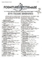 giornale/CFI0525499/1936/unico/00000693