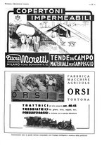 giornale/CFI0525499/1936/unico/00000701