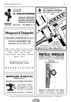 giornale/CFI0525499/1936/unico/00000705