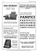 giornale/CFI0525499/1936/unico/00000708