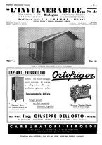 giornale/CFI0525499/1936/unico/00000709