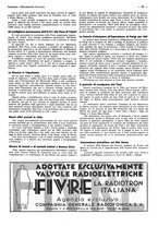 giornale/CFI0525499/1936/unico/00000713