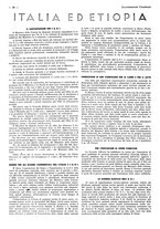 giornale/CFI0525499/1936/unico/00000714