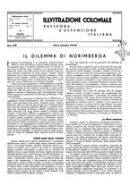 giornale/CFI0525499/1936/unico/00000715