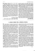 giornale/CFI0525499/1936/unico/00000716