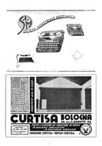 giornale/CFI0525499/1936/unico/00000741