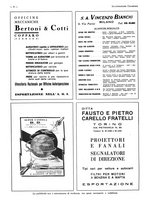 giornale/CFI0525499/1936/unico/00000750